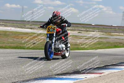 media/Mar-23-2025-TrackDaz (Sun) [[88a7749186]]/B Group/1220pm (Wheelie Bump)/